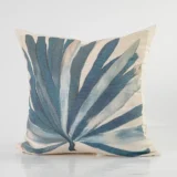 Μαξιλάρι Διακοσμητικό Printed Σχέδιο 93