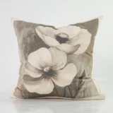 Μαξιλάρι Διακοσμητικό Printed Σχέδιο 95