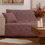 Ριχτάρι Σενίλ Διθέσιο Bari