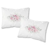 Ζεύγος Μαξιλαροθήκες Agnes