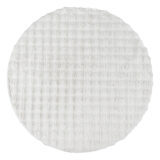 Beauty Home Ροτόντα Bubble Art 9661 155x155 Λευκό