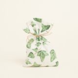 Beauty Home ΠΟΥΓΚΙ 12 x 17 cm ΚΙΣΣΟΣ ΜΕ ΟΨΗ ΑΚΟΥΑΡΕΛΑΣ