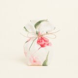 Beauty Home ΠΟΥΓΚΙ ΜΕ ΒΑΣΗ 8 x 12 cm ΑΝΘΗ ΙΡΙΔΑ ΚΑΙ ΦΡΕΖΙΑ