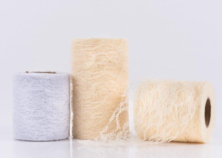 Beauty Home ΔΑΝΤΕΛΑ ΡΟΛΟ 5X18