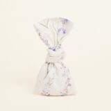 Beauty Home ΜΑΚΡΟΣΤΕΝΟ LARGE 12 x 38 cm ΛΕΒΑΝΤΑ ΟΨΗ ΑΚΟΥΑΡΕΛΑΣ