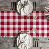 Τραπεζομάντηλο Ibiza