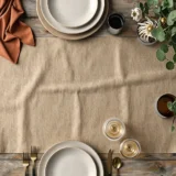 Τραπεζομάντηλο Mallorca