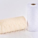 Beauty Home ΔΑΝΤΕΛΑ ΡΟΛΟ 25X45