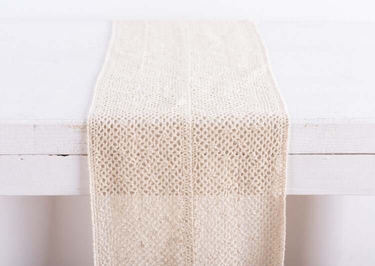 Beauty Home ΔΑΝΤΕΛΑ ΒΑΜΒΑΚΕΡΗ 23CM “ANGELO”