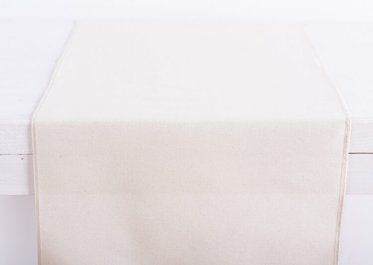 Beauty Home ΡΑΝΝΕΡ ΕΚΡΟΥ PREMIUM