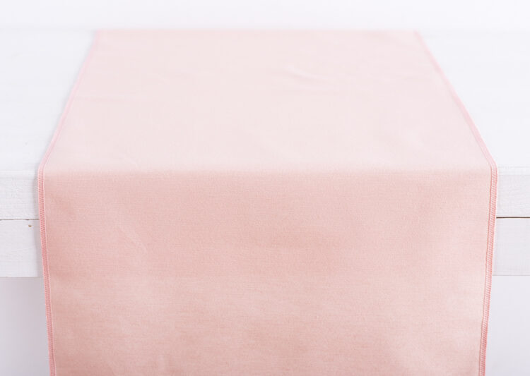 Beauty Home ΡΑΝΝΕΡ ΣΟΜΟΝ PREMIUM