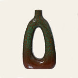 Beauty Home ΒΑΖΟ ΠΟΡΣΕΛΑΝΙΝΟ 18