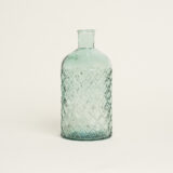 Beauty Home ΒΑΖΟ ΜΕ ΡΟΜΒΟΥΣ 13