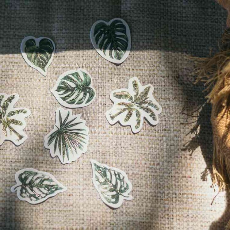 πράσινο και χρυσό