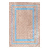 Beauty Home Χαλί Sunny Art 9140 200x250 Μπεζ