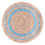 Beauty Home Ροτόντα Sunny Art 9140 160x160 Μπεζ