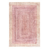 Beauty Home Χαλί Sunny Art 9141 200x250 Μπεζ