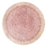 Beauty Home Ροτόντα Sunny Art 9141 160x160 Μπεζ