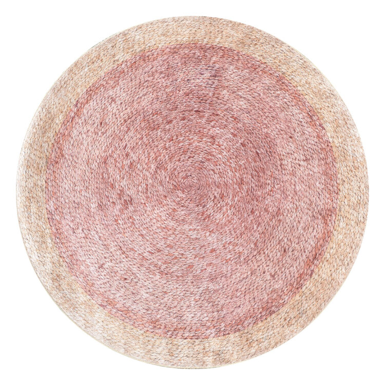 Beauty Home Ροτόντα Sunny Art 9141 160x160 Μπεζ