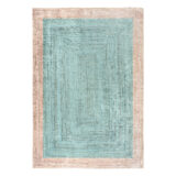 Beauty Home Χαλί Sunny Art 9141 160x230 Μπεζ