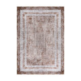 Beauty Home Πατάκι Breeze Art 9157 65x140 Μπεζ