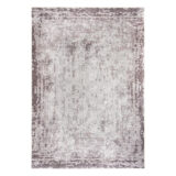 Beauty Home Πατάκι Breeze Art 9158 65x140 Μπεζ