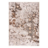 Beauty Home Πατάκι Breeze Art 9159 65x140 Μπεζ