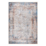 Beauty Home Πατάκι Breeze Art 9160 65x140 Μπεζ