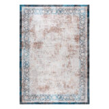 Beauty Home Πατάκι Breeze Art 9161 65x140 Μπεζ