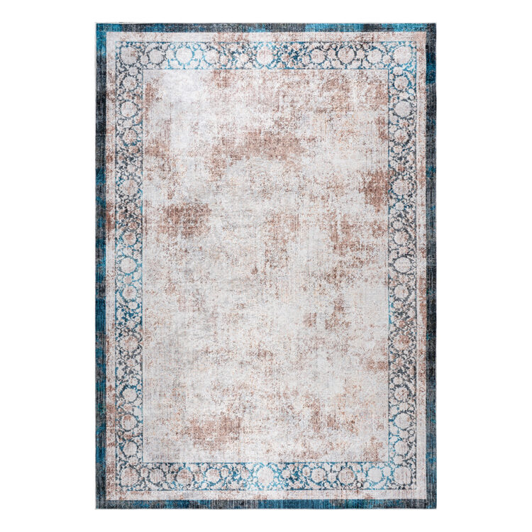 Beauty Home Πατάκι Breeze Art 9161 65x140 Μπεζ