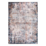 Beauty Home Πατάκι Breeze Art 9167 65x140 Μπεζ