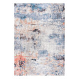 Beauty Home Πατάκι Breeze Art 9168 65x140 Μπεζ