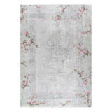 Beauty Home Πατάκι Breeze Art 9171 65x140 Μπεζ