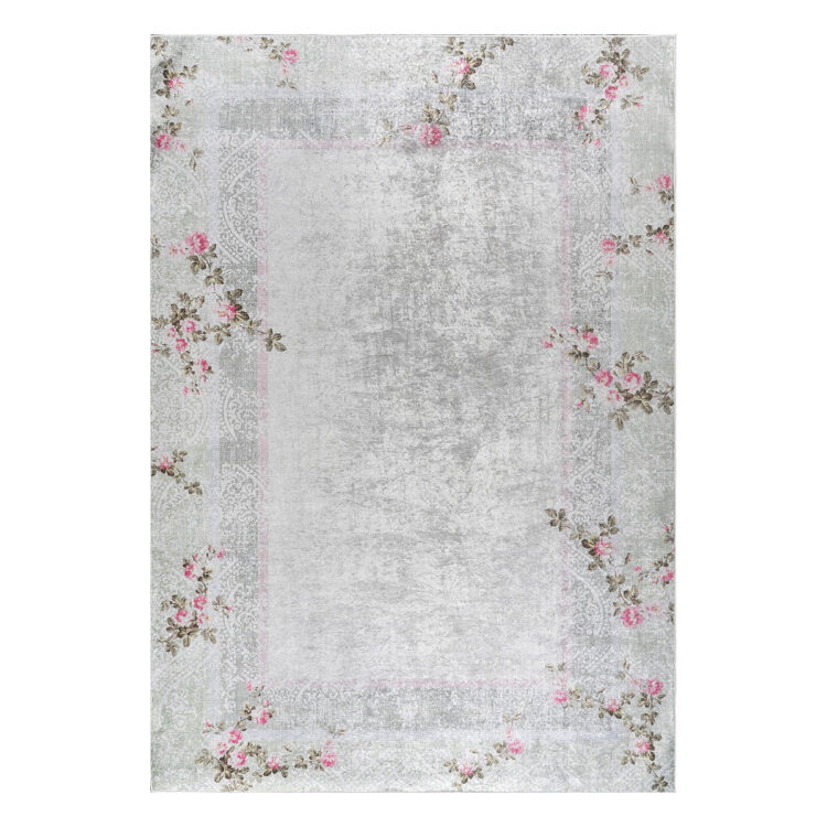 Beauty Home Πατάκι Breeze Art 9171 65x140 Μπεζ