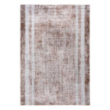 Beauty Home Πατάκι Breeze Art 9173 65x140 Μπεζ