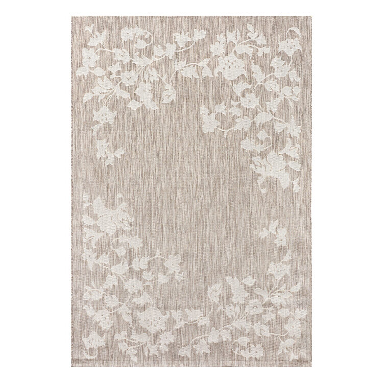 Beauty Home Σετ Κρεβατοκάμαρας 3τμχ Riviera Art 9779 (67x140+67x140+67x220) Μπεζ