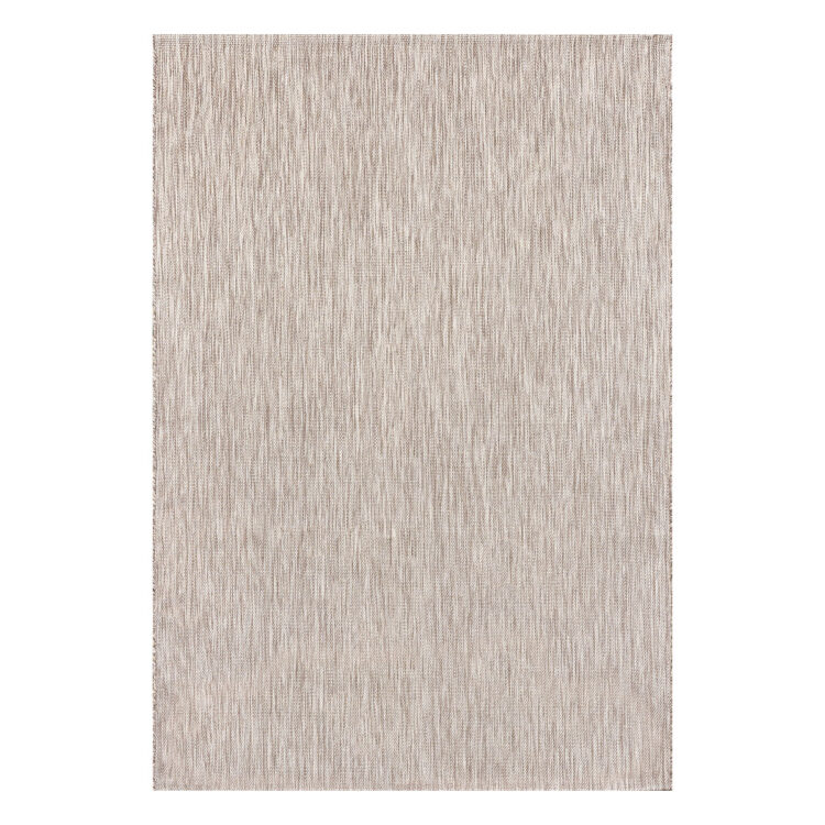 Beauty Home Σετ Κρεβατοκάμαρας 3τμχ Riviera Art 9783 (67x140+67x140+67x220) Μπεζ