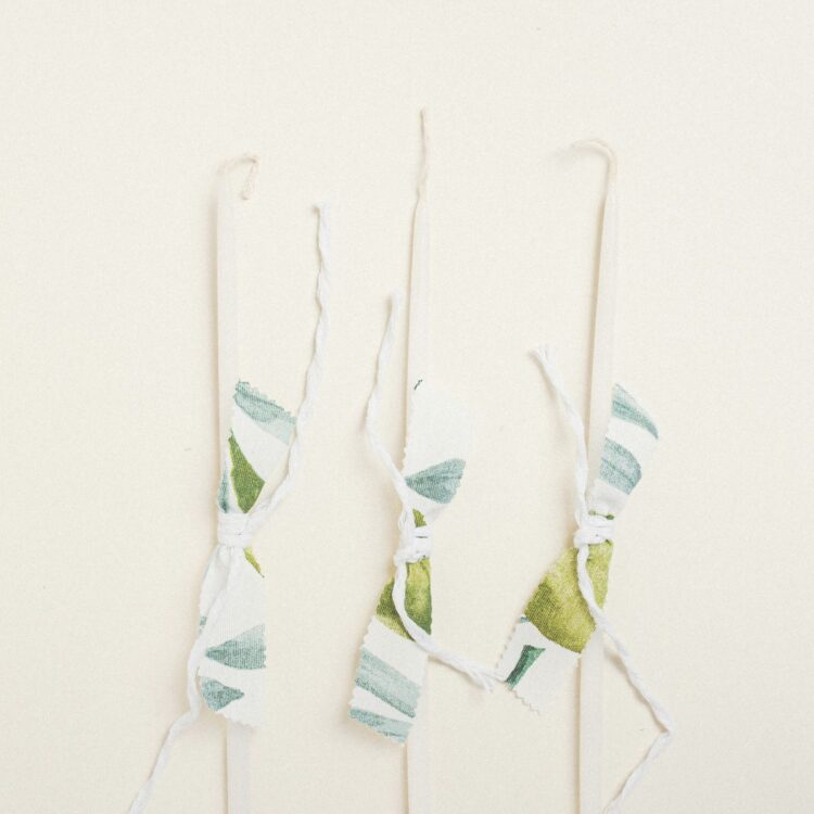 Beauty Home ΚΕΡΑΚΙΑ ΚΟΛΥΜΒΗΘΡΑΣ ΤΡΟΠΙΚΑ ΦΥΛΛΑ