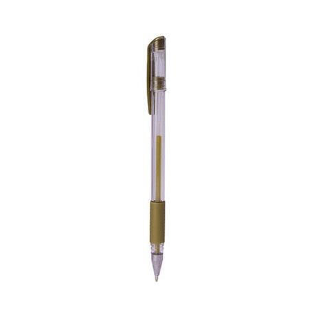 3cm – 42ml