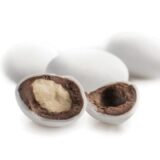 Beauty Home ΚΟΥΦΕΤΟ ΑΜΥΓΔΑΛΟΥ ΜΕ ΓΕΥΣΗ ΚΟΥΒΕΡΤΟΥΡΑ 1KG