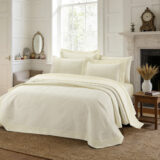 Beauty Home Νυφικό σετ 7 τμχ Promise Art 12499 230x250 Εκρού