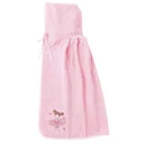 Κάπα Βρεφική Balletto