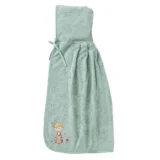 Κάπα Βρεφική Little Prince