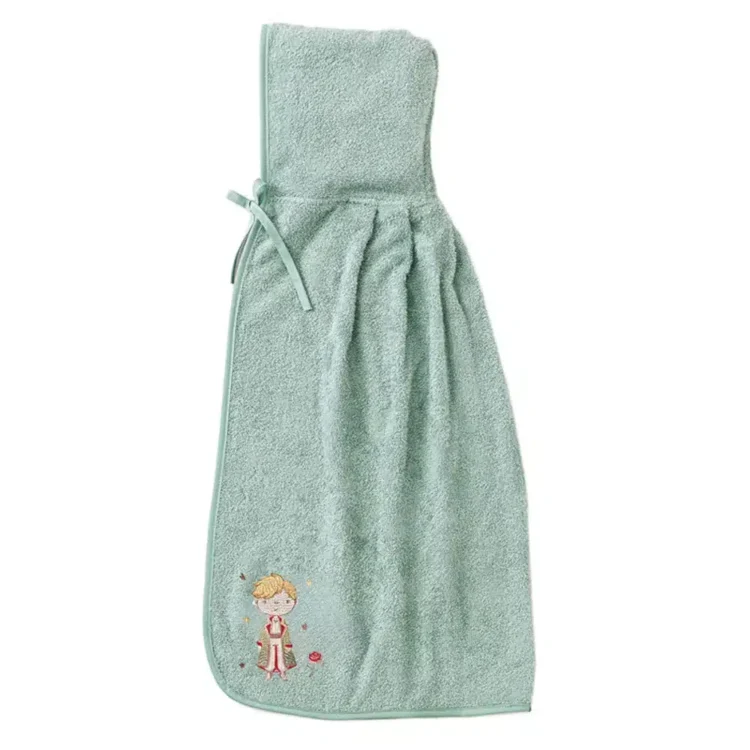 Κάπα Βρεφική Little Prince