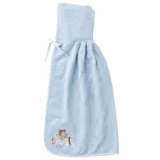 Κάπα Βρεφική Pilot