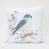 Μαξιλάρι Διακοσμητικό Printed Σχέδιο 20