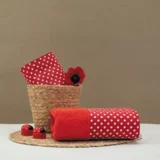 Πετσέτες Σετ 2ΤΜΧ Rubia