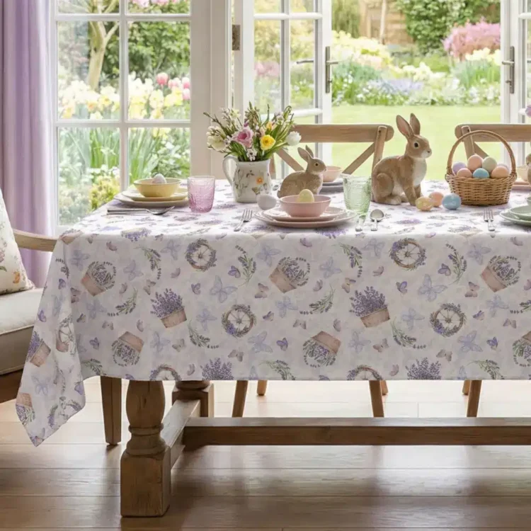 Τραβέρσα Lavender