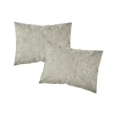 Ζεύγος Μαξιλαροθήκες Εμπριμέ Doric