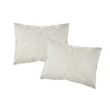 Ζεύγος Μαξιλαροθήκες Εμπριμέ Margot